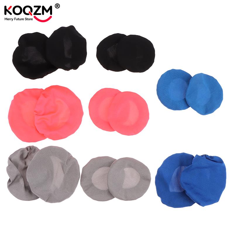 2 szt. Higieniczne uniwersalne – Headphone Case Hard recenzja i cena