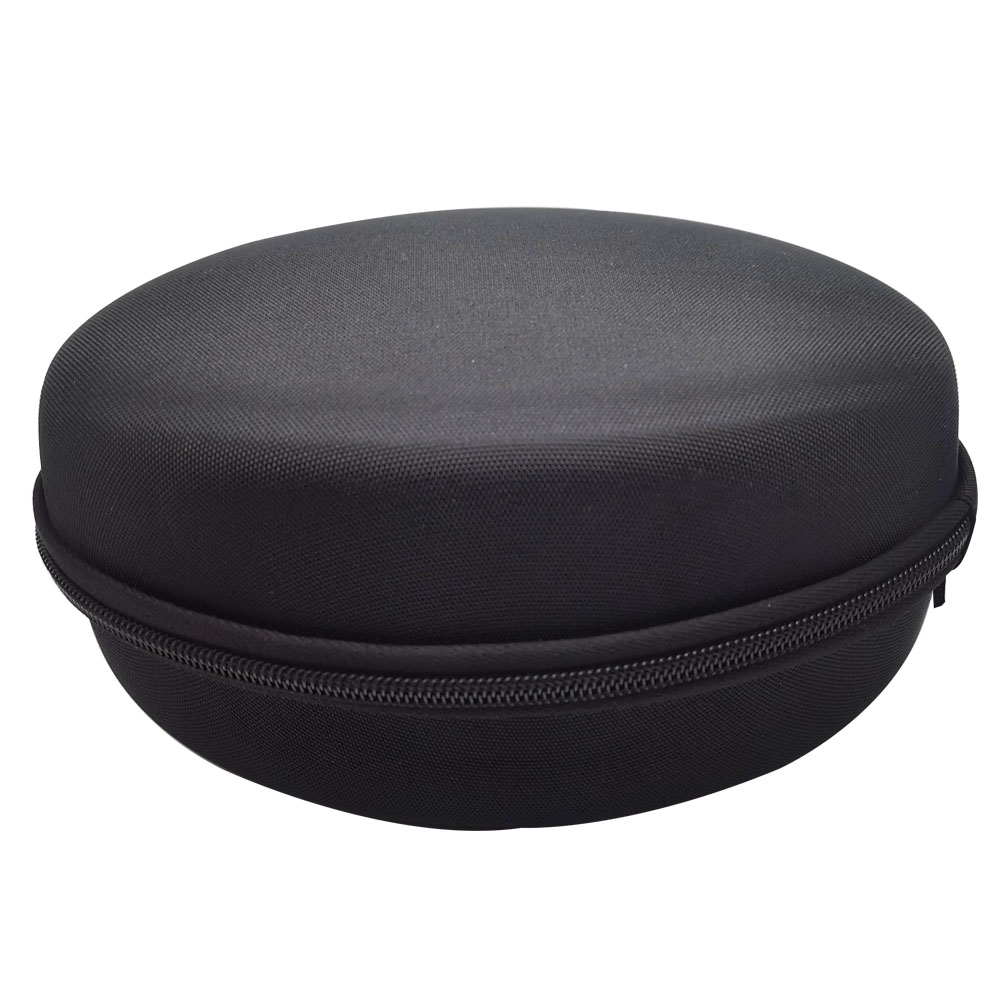 Etui na słuchawki Skullcandy C – Headphone Case Hard recenzja i cena