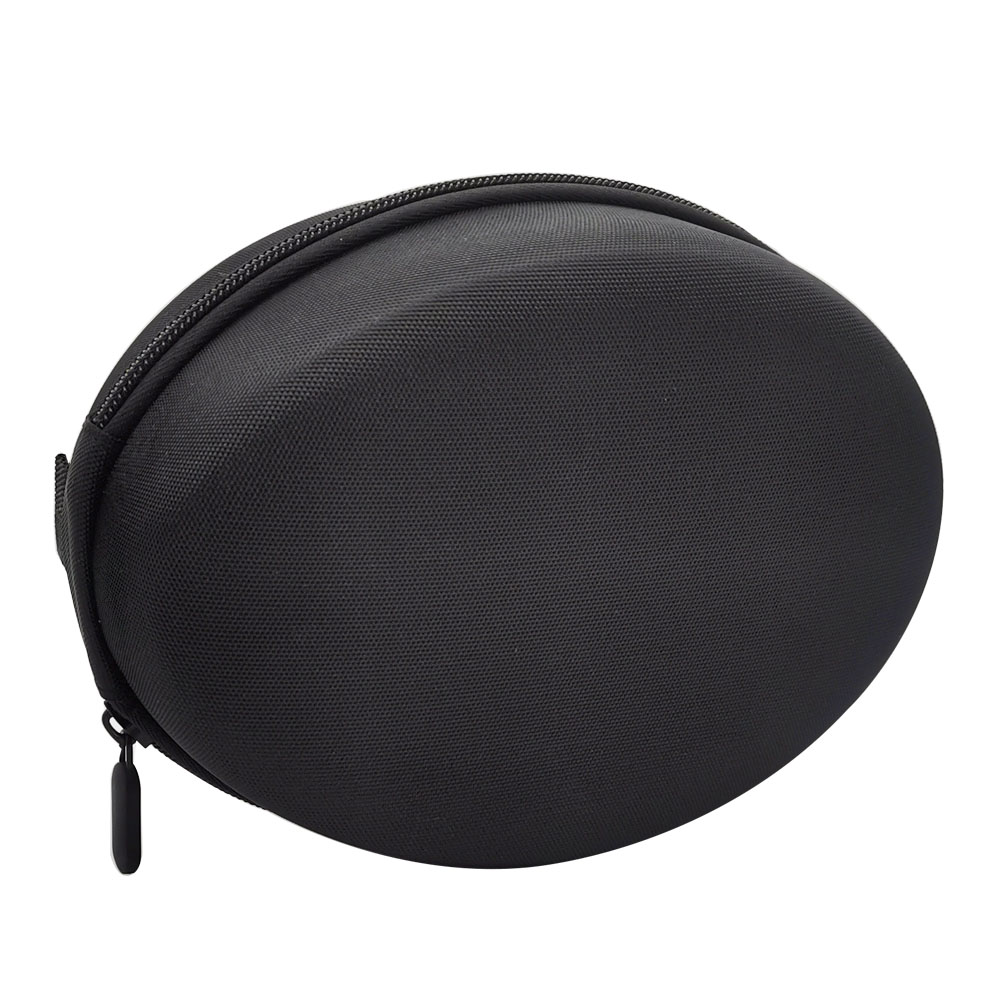 Etui na słuchawki Skullcandy C – Headphone Case Hard recenzja i cena
