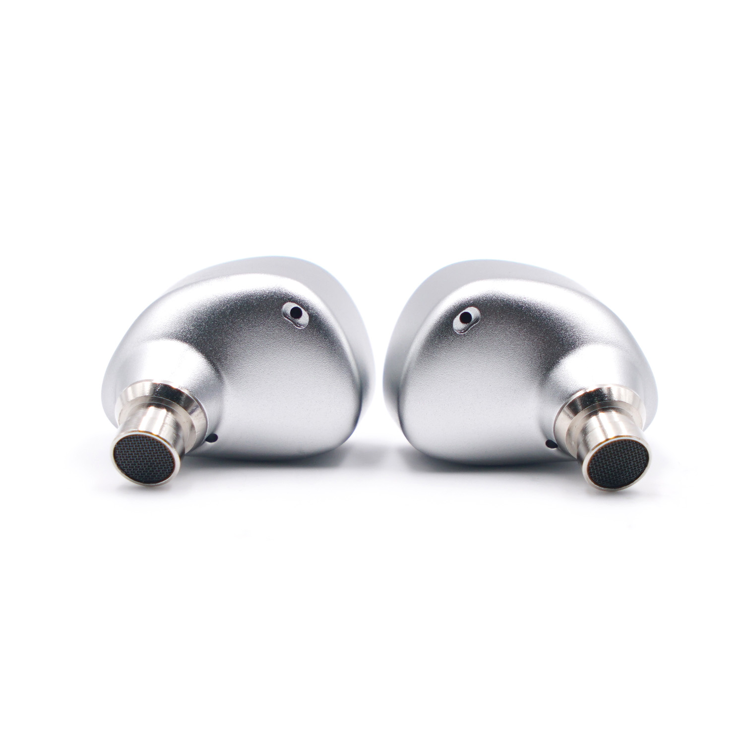 Słuchawki przewodowe HiFi BQEY – In Ear Monitor Iem recenzja i cena