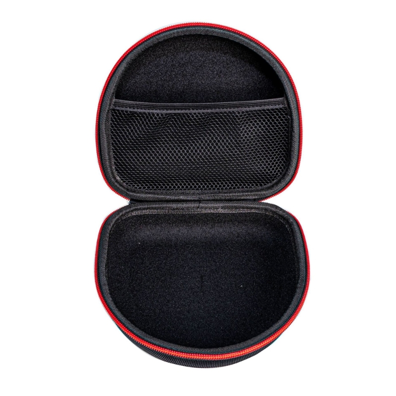 Etui podróżne na słuchawki Mar – Headphone Case Hard recenzja i cena
