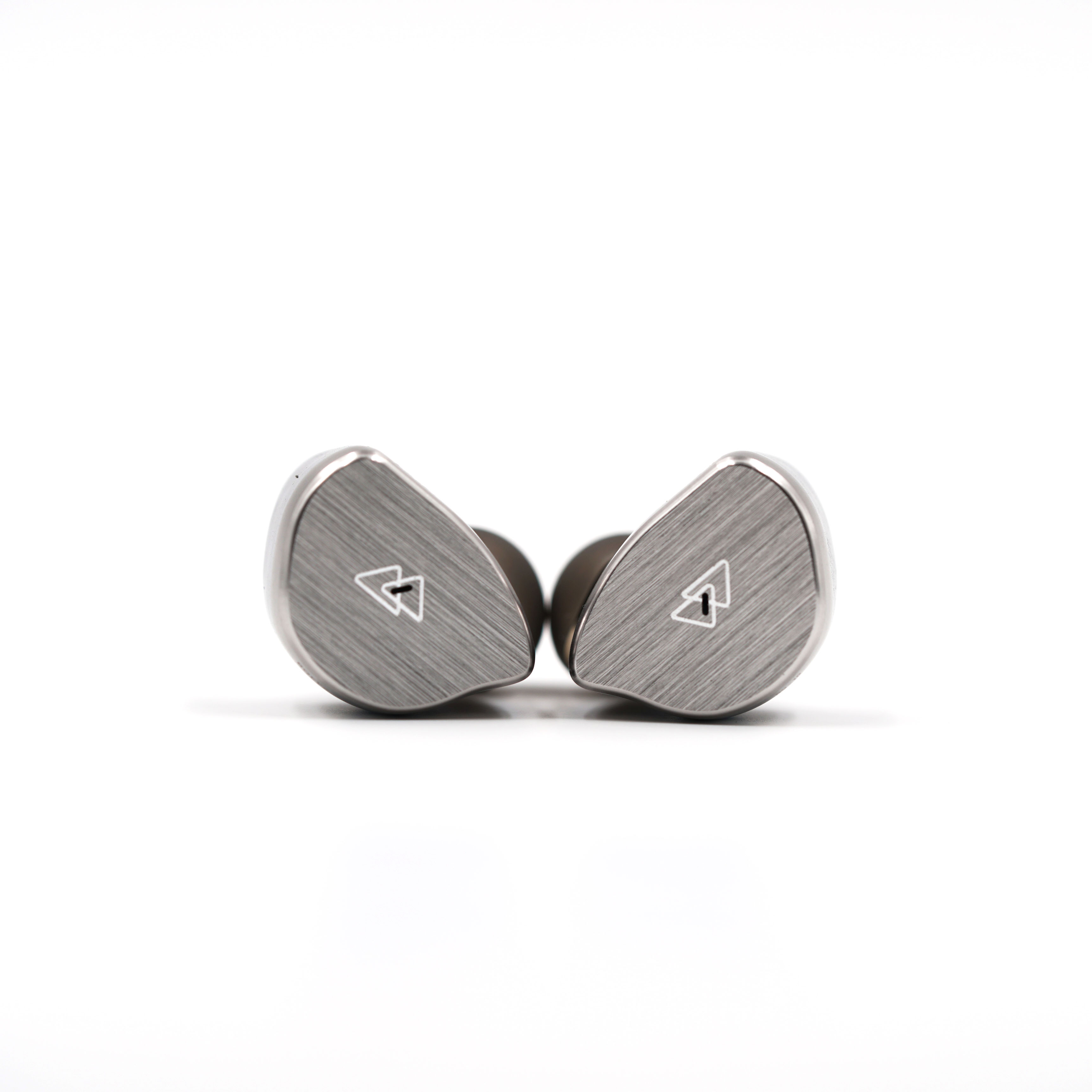 Słuchawki douszne BQEYZ BQ10 z – In Ear Monitor Iem recenzja i cena