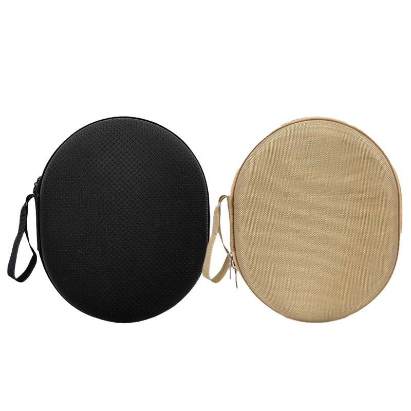 Wytrzymałe, ochronne etui na s – Headphone Case Hard recenzja i cena