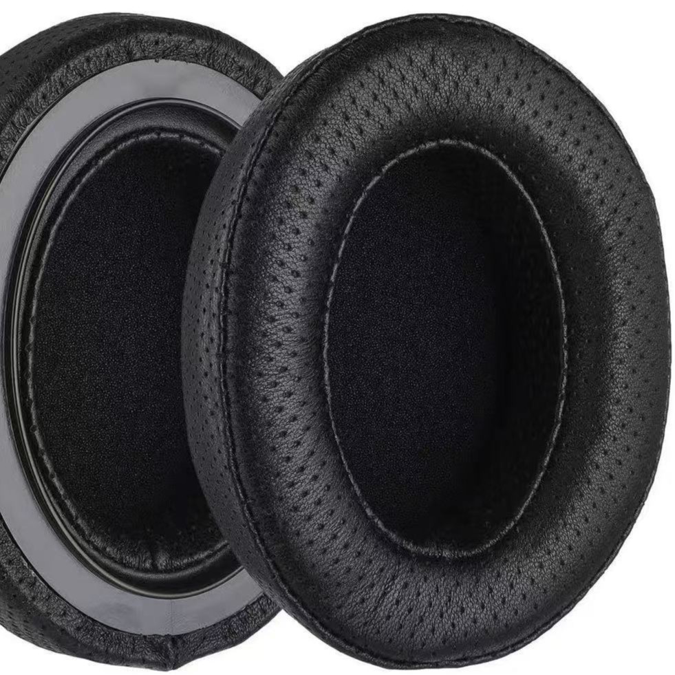1 para wymiennych poduszek nau – Bluetooth Headset On Ear recenzja i cena