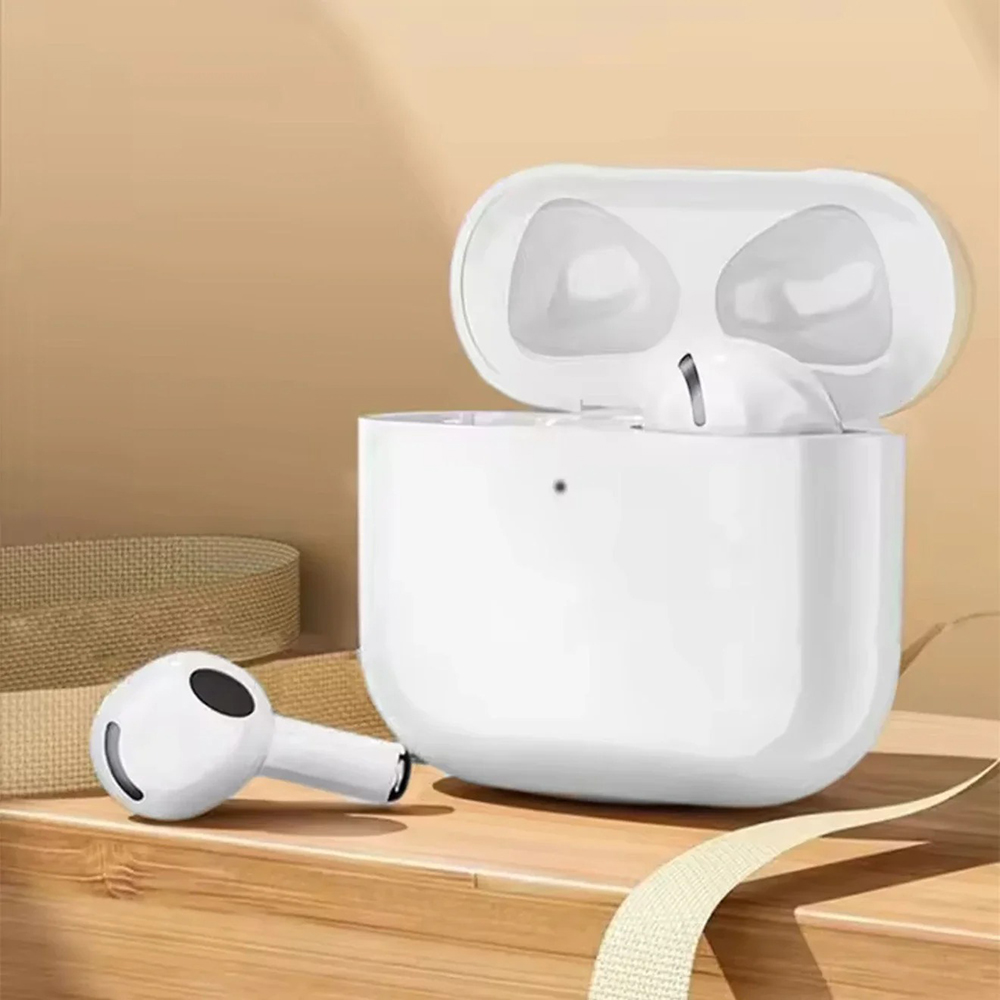 Bezprzewodowe słuchawki Blueto – Wireless Earbuds Tws recenzja i cena