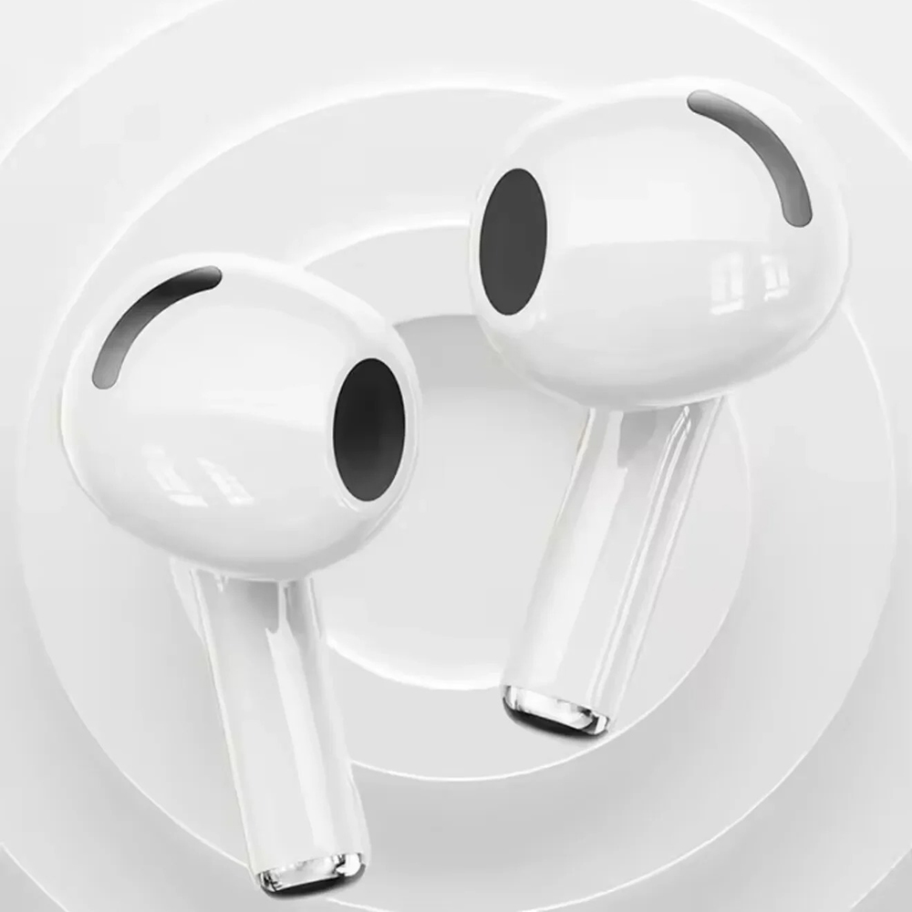 Bezprzewodowe słuchawki Blueto – Wireless Earbuds Tws recenzja i cena