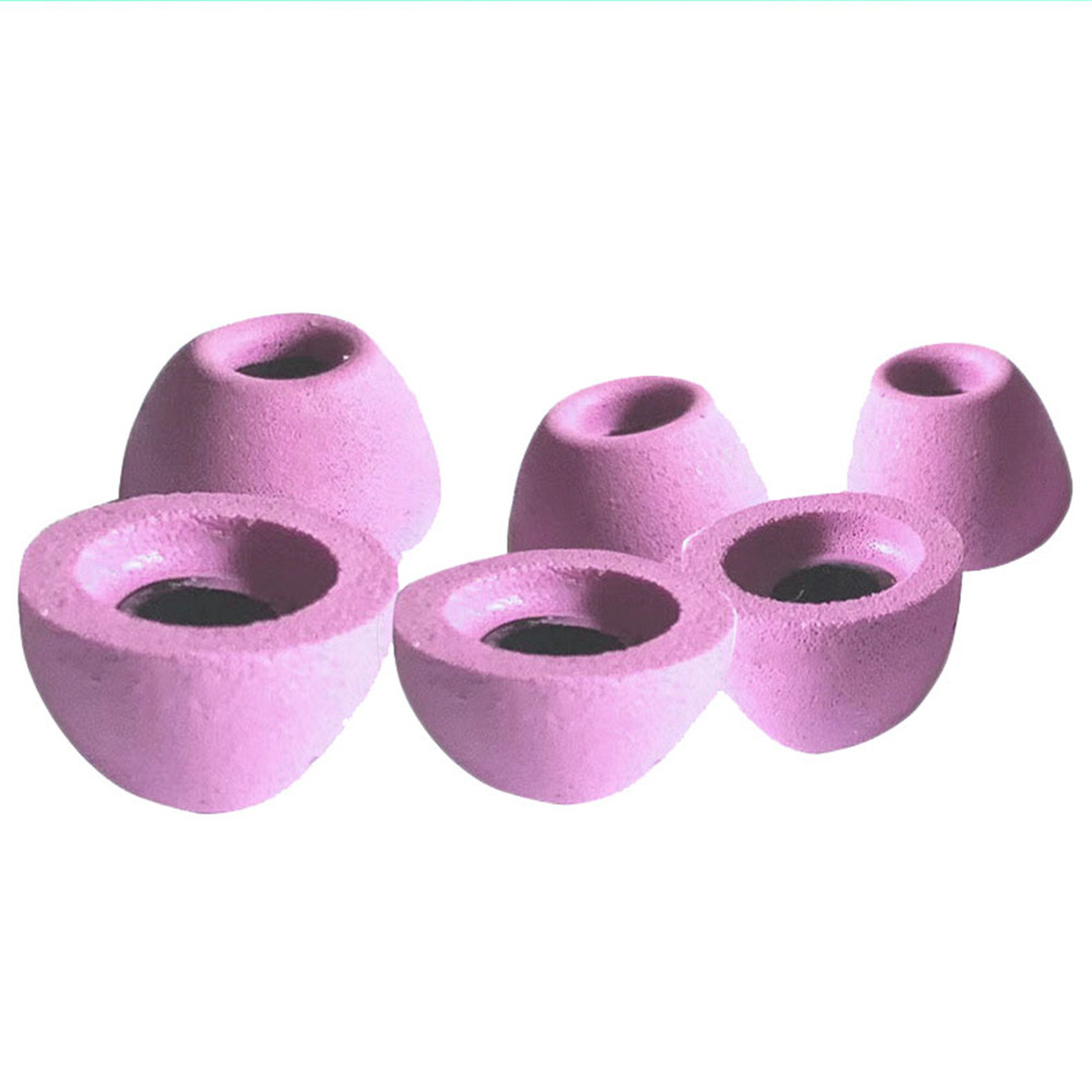 Memory Foam porady dla Samsung – Earphone Foam Tip recenzja i cena