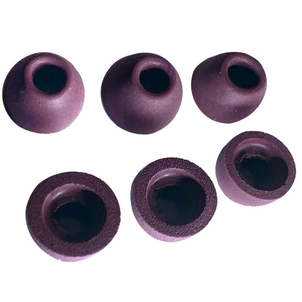 Memory Foam porady dla Samsung – Earphone Foam Tip recenzja i cena