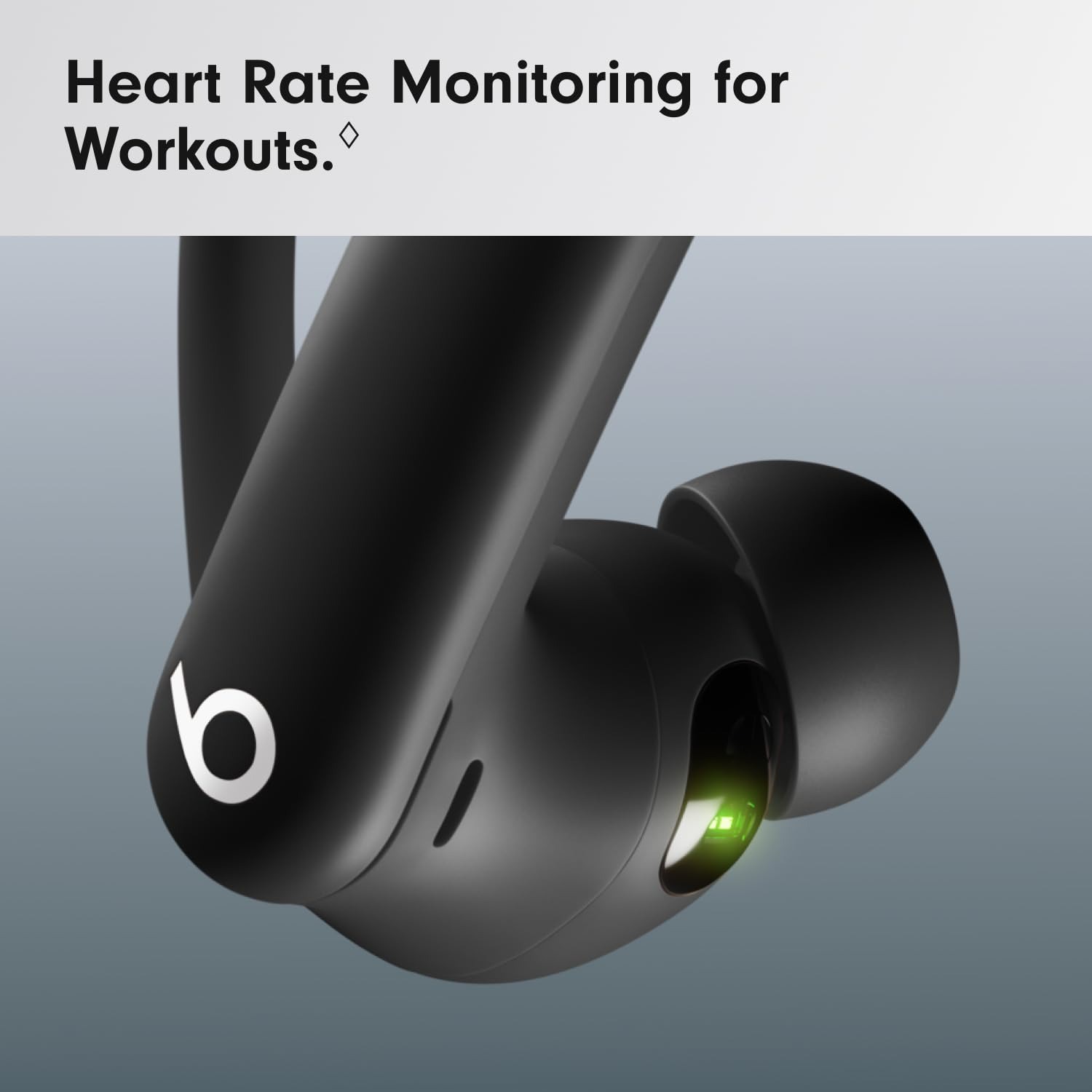 Beats Powerbeats Pro 2 – sport – Beats Headphone Powerbeats Pro recenzja i cena