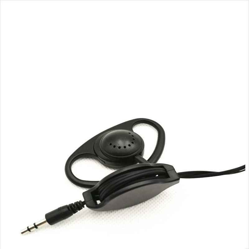 Wysuwany zestaw słuchawkowy st – Audiophile Headphone Wired recenzja i cena
