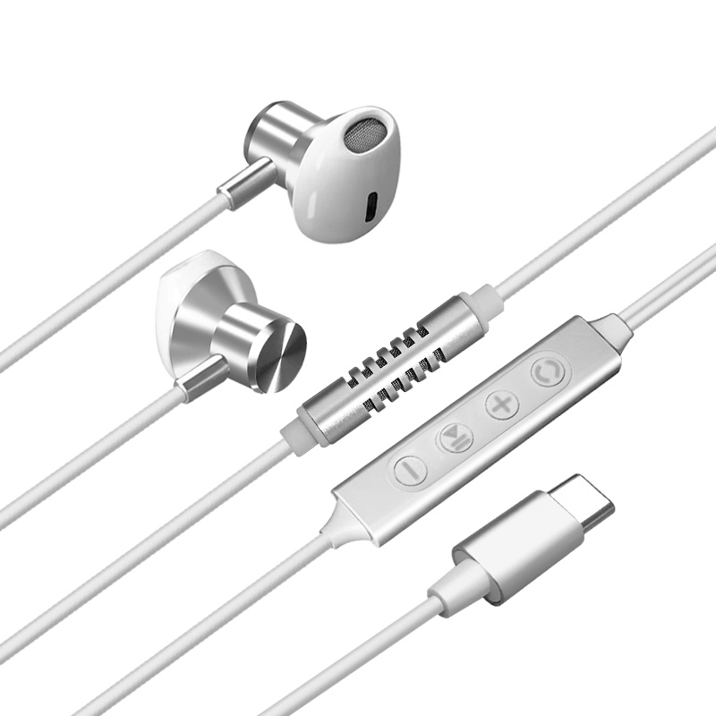 Słuchawki przewodowe do karaok – Shure Mic Sm58 recenzja i cena
