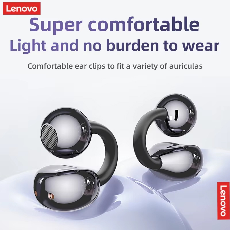 Lenovo TA410 – bezprzewodowe s – Wireless Earbuds Tws recenzja i cena