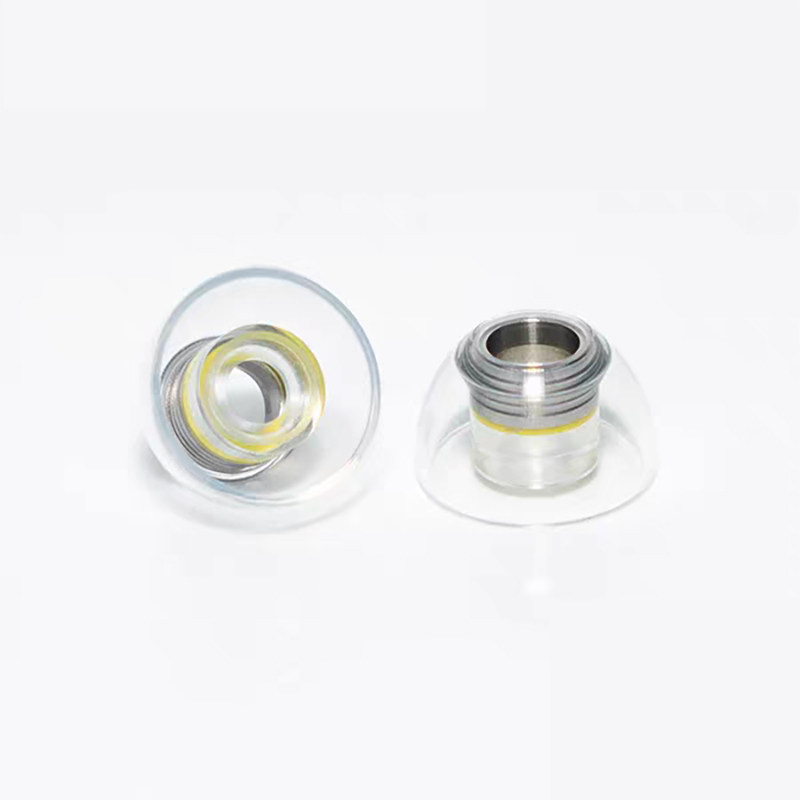 Pentaconn Coreir mini – metalo – Wireless Earbuds Tws recenzja i cena