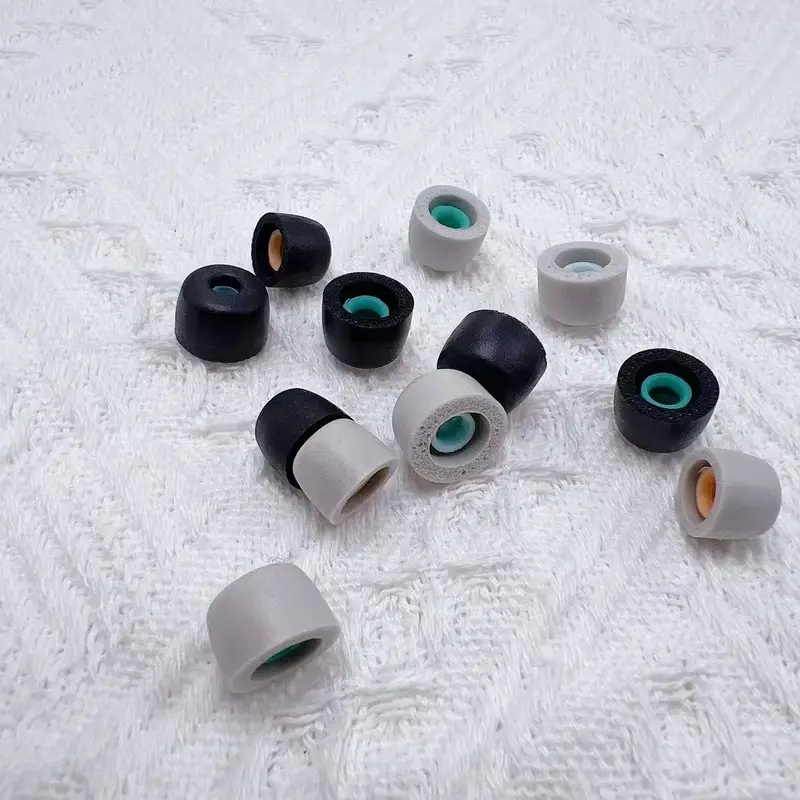 Dla Sony WF-1000XM5 WF-1000XM4 – Earphone Foam Tip recenzja i cena