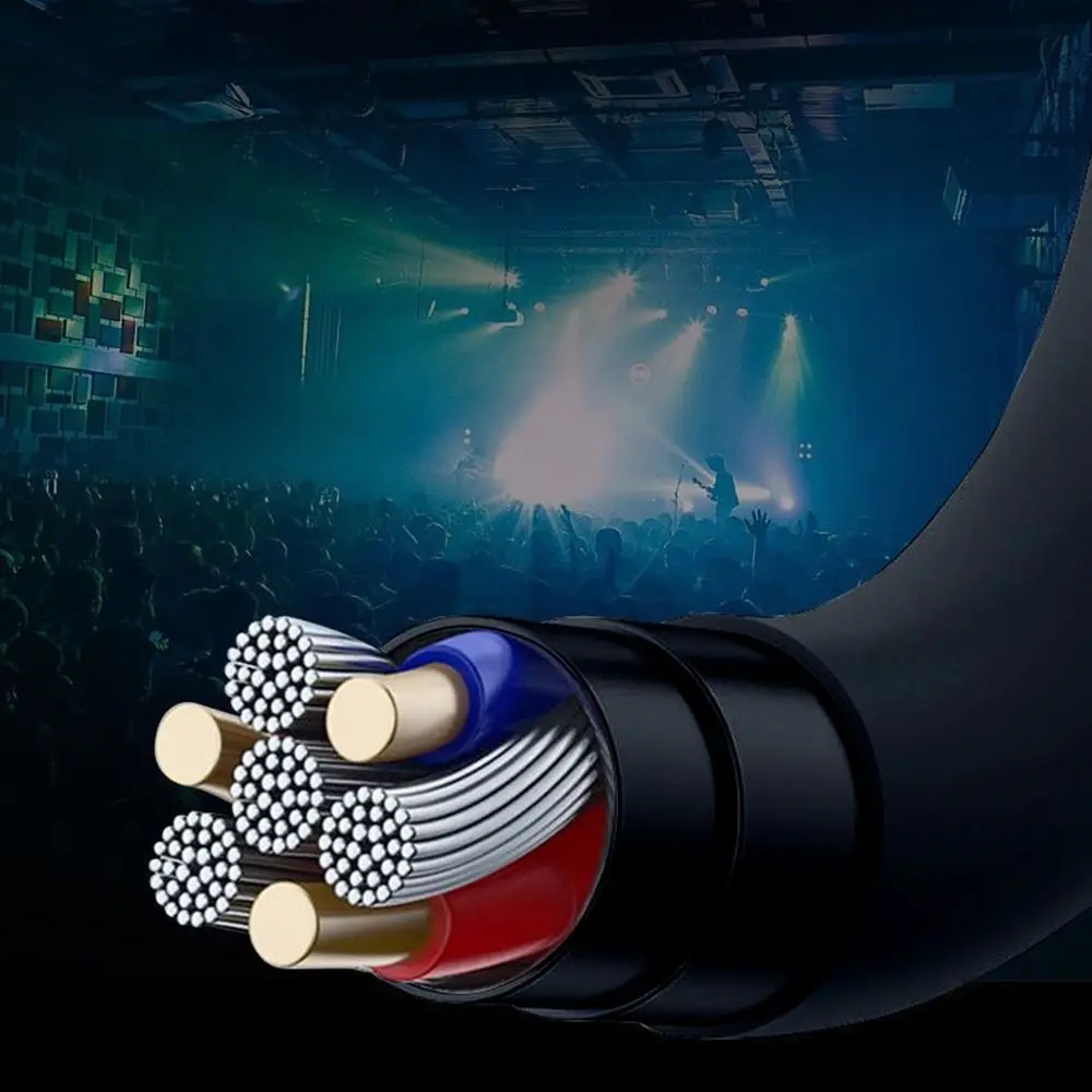 Przenośne słuchawki 3.5mm Ster – Audiophile Headphone Wired recenzja i cena