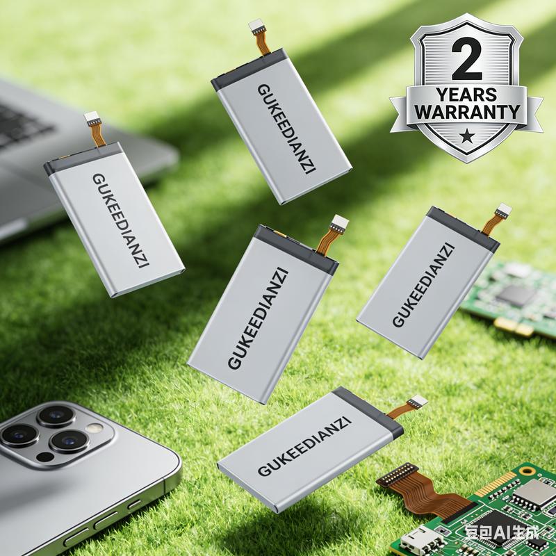 Bateria QC45 750mAh o dużej po – Bose Headphone Qc45 recenzja i cena