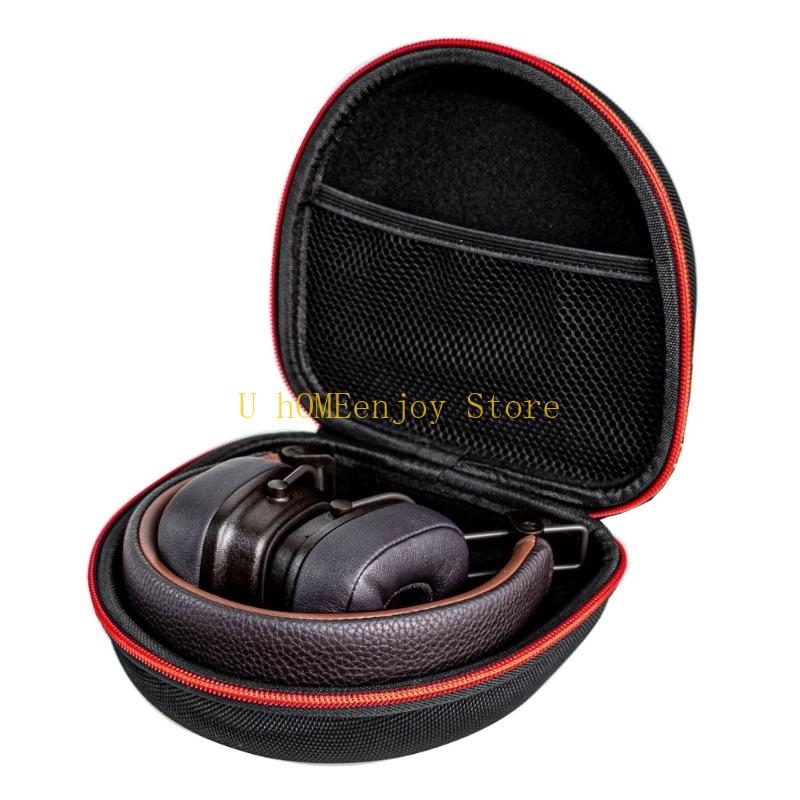 B0KF twarda obudowa do bezprze – Headphone Case Hard recenzja i cena