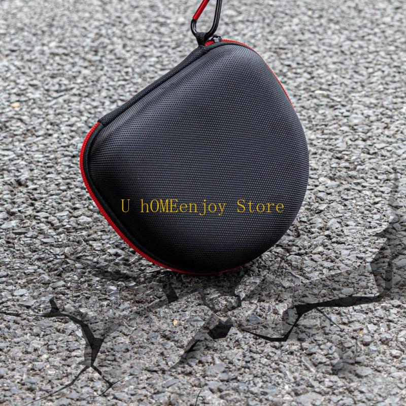 B0KF twarda obudowa do bezprze – Headphone Case Hard recenzja i cena
